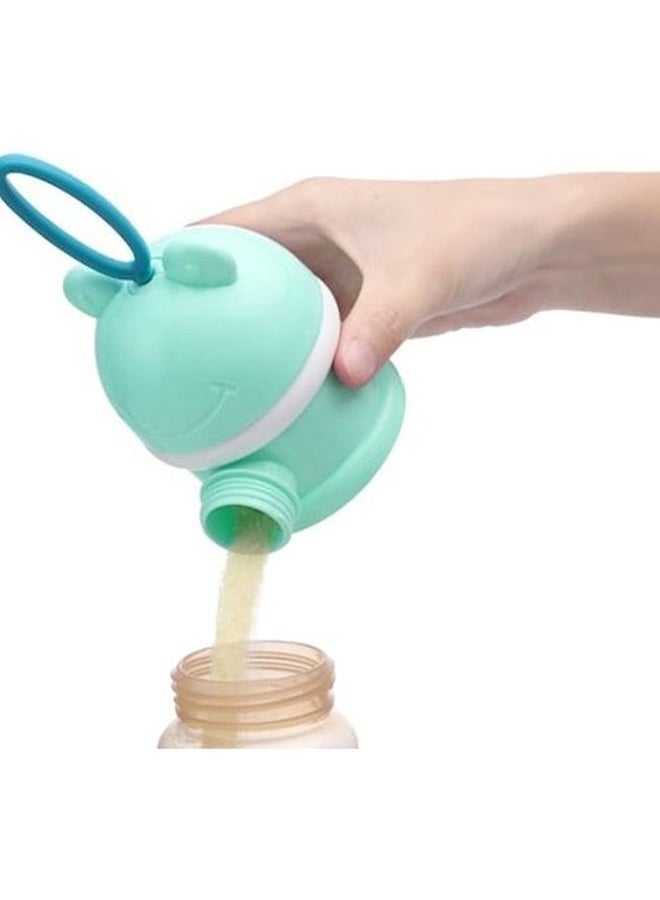 3-Layer PP Milk Powder Box - Image 3