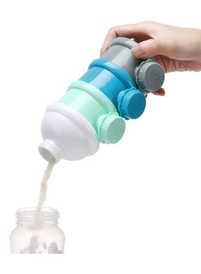 3-Layer PP Milk Powder Box - Image 4