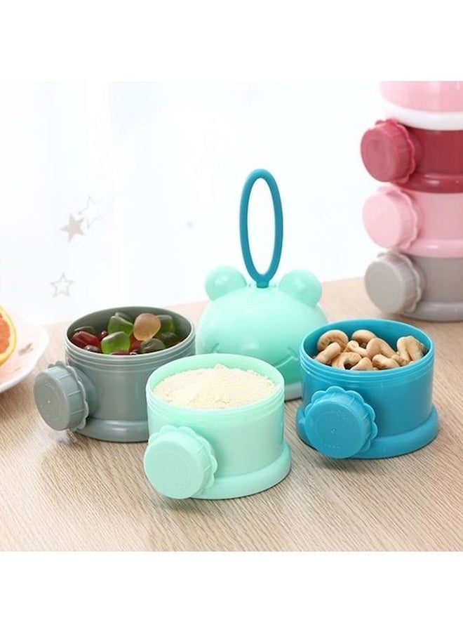 3-Layer PP Milk Powder Box - Image 5