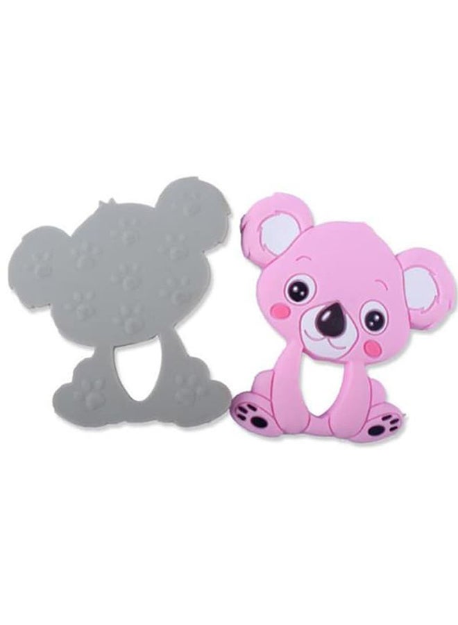 سلسلة لهاية للأطفال من قطعة واحدة - Image 4