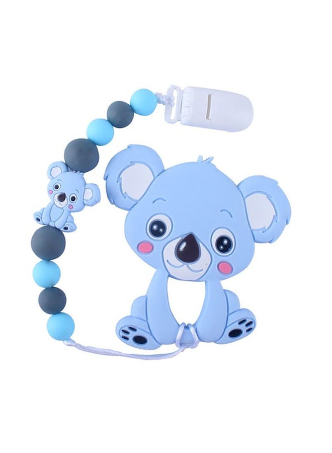 سلسلة لهاية للأطفال من قطعة واحدة - Image 5