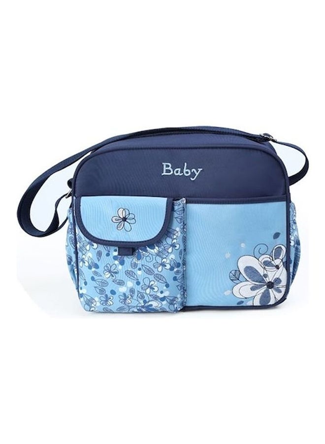 Multi-Function Fashion Mom's Diaper Bag - Image 2
