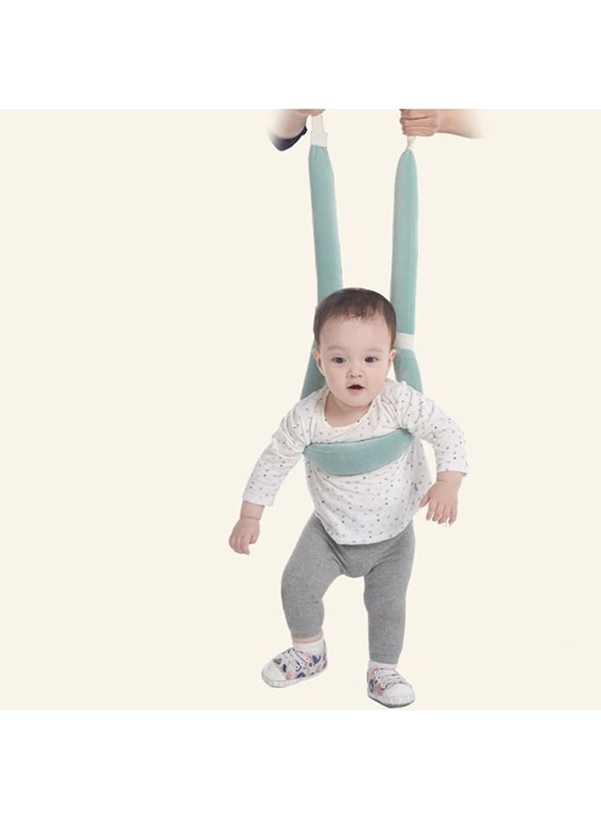 CyBee Baby Safety Adjustable Walking Assistant Harness Belt  - Image 2