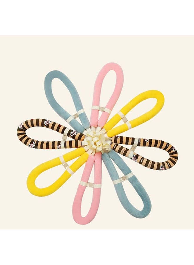 CyBee Baby Safety Adjustable Walking Assistant Harness Belt  - Image 3