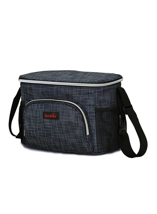 Simple Convenient Diaper Storage Bag - Image 1