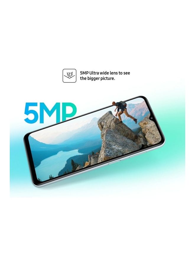 Samsung - Galaxy F13 Dual SIM Sunrise copper  4GB RAM 64 GB 4G LTE- International Version - Image 1