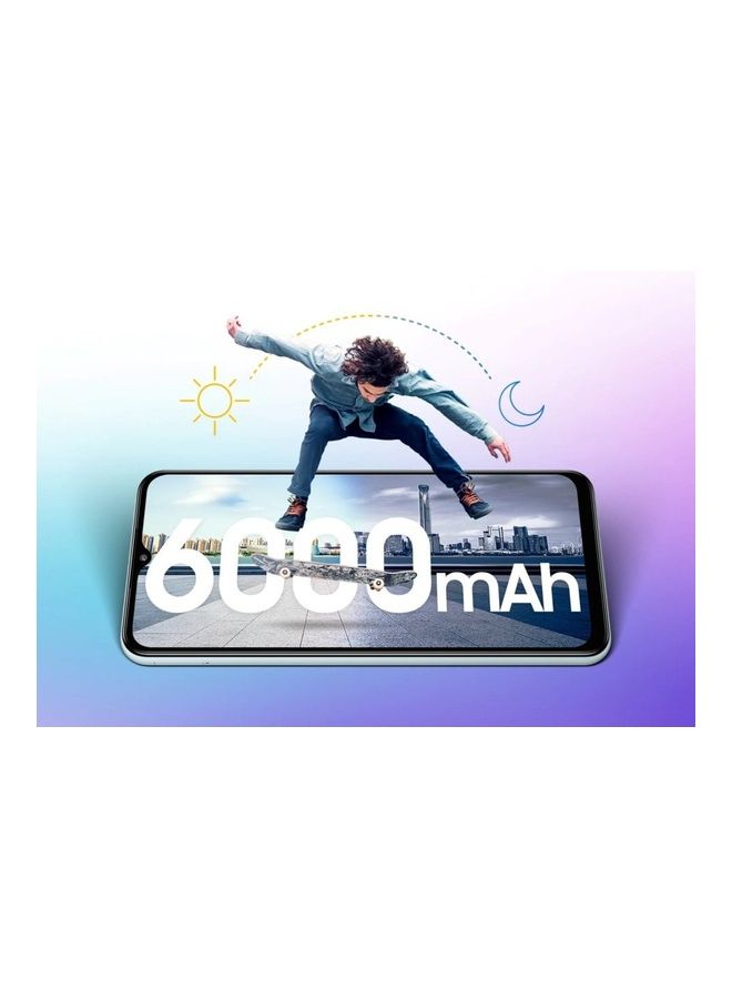Samsung - Galaxy F13 Dual SIM Sunrise copper  4GB RAM 64 GB 4G LTE- International Version - Image 1