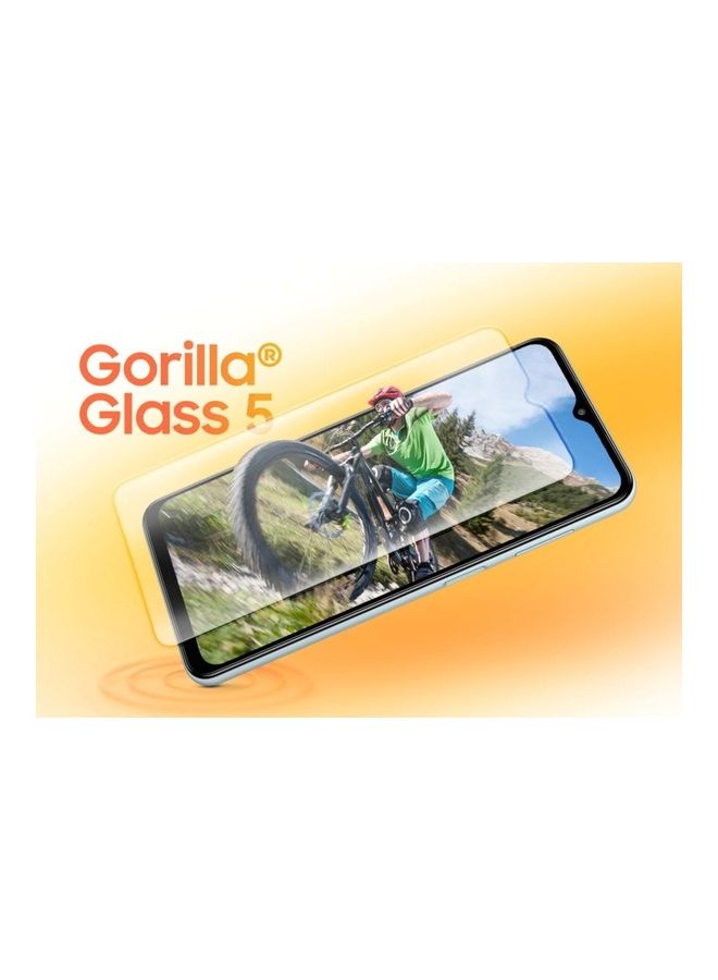Samsung - Galaxy F13 Dual SIM Sunrise copper  4GB RAM 64 GB 4G LTE- International Version - Image 1