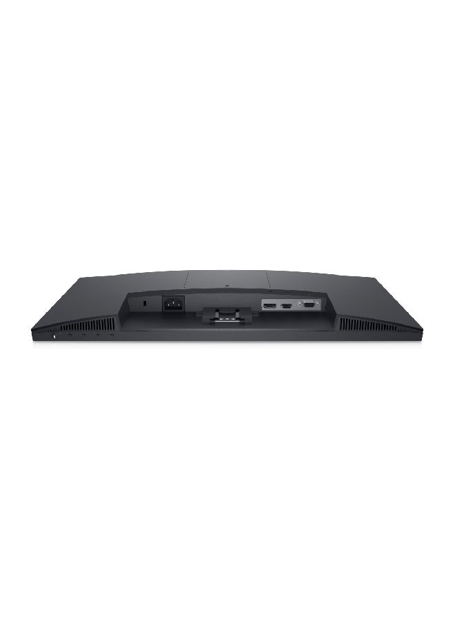 DELL E2222hs Monitor With 22 Inch Full HD (1920x1080) LED, Response Time 10 ms, Refresh Rate 60 Hz black  - Image 5