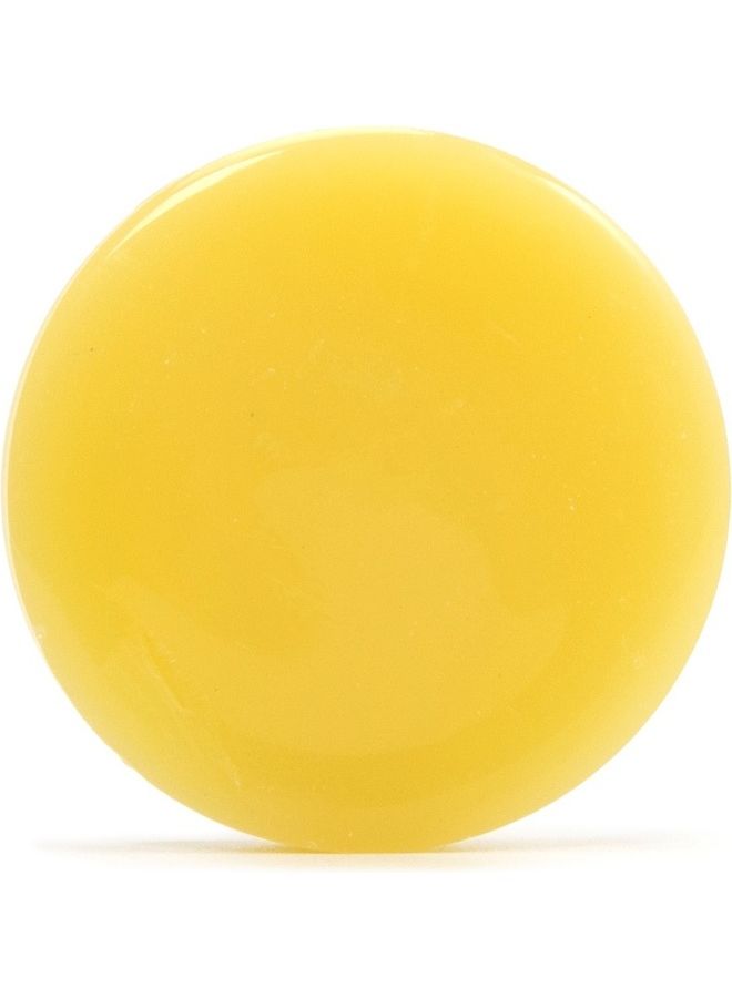 COLIER Wax Tablets For Hair Removal Yellow 500gm  - Image 3