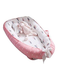 Portable Lounger Sleeping Pod