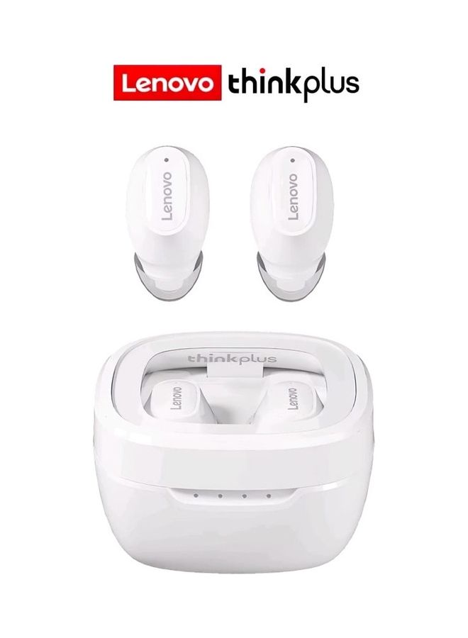 Lenovo Thinkplus Bluetooth Live Pods XT62 White  - Image 2