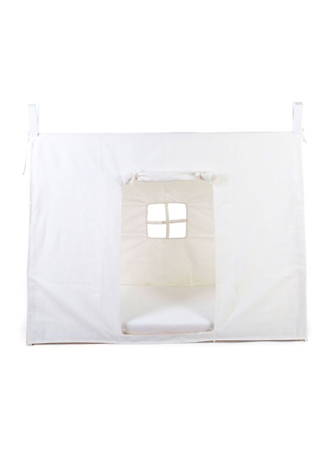 CHILDHOME Tipi Bed Frame Cover  - Image 2