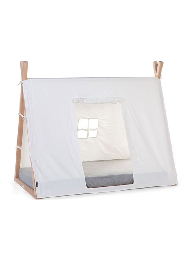 CHILDHOME Tipi Bed Frame Cover  - Image 3
