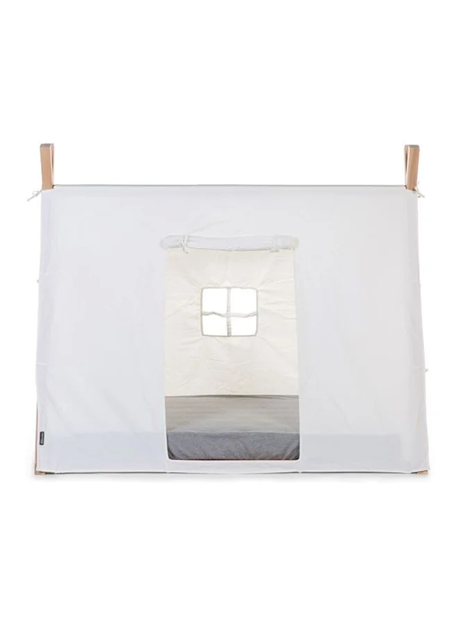 CHILDHOME Tipi Bed Frame Cover
