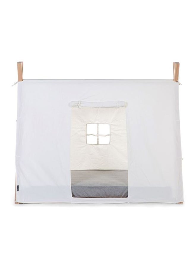 CHILDHOME Tipi Bed Frame Cover  - Image 4
