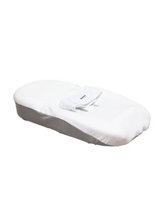 Basics Supreme Sleep Plus Cover - v1669032797/N45059522A_1