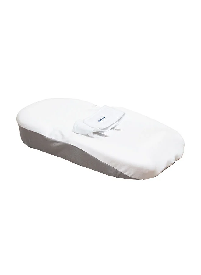 Doomoo Basics Supreme Sleep Plus Cover