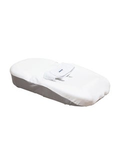 Doomoo Basics Supreme Sleep Plus Cover  - Image 1