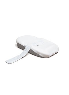 Doomoo Basics Supreme Sleep Plus Cover  - Image 2