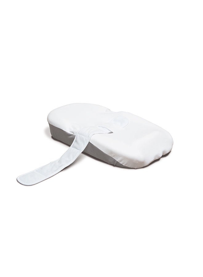 Doomoo - Basics Supreme Sleep Plus Cover - Image 1