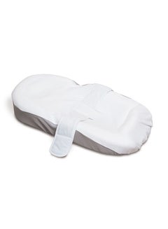 Doomoo Basics Supreme Sleep Plus Cover  - Image 3