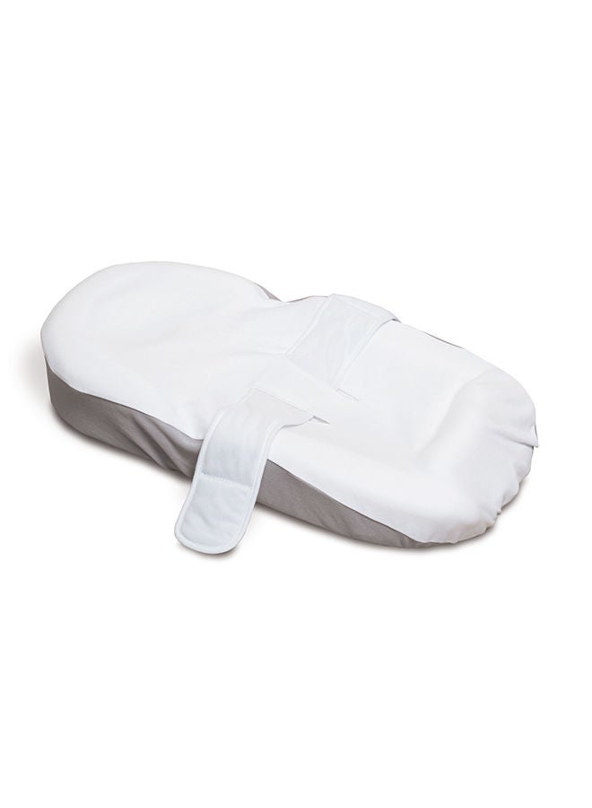 Doomoo - Basics Supreme Sleep Plus Cover - Image 1