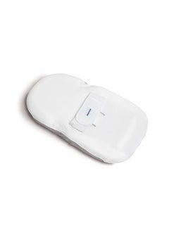 Doomoo Basics Supreme Sleep Plus Cover  - Image 4