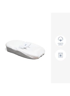 Basics Supreme Sleep Plus Cover - v1669032798/N45059522A_5