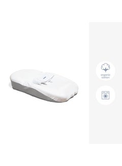 Doomoo Basics Supreme Sleep Plus Cover  - Image 5