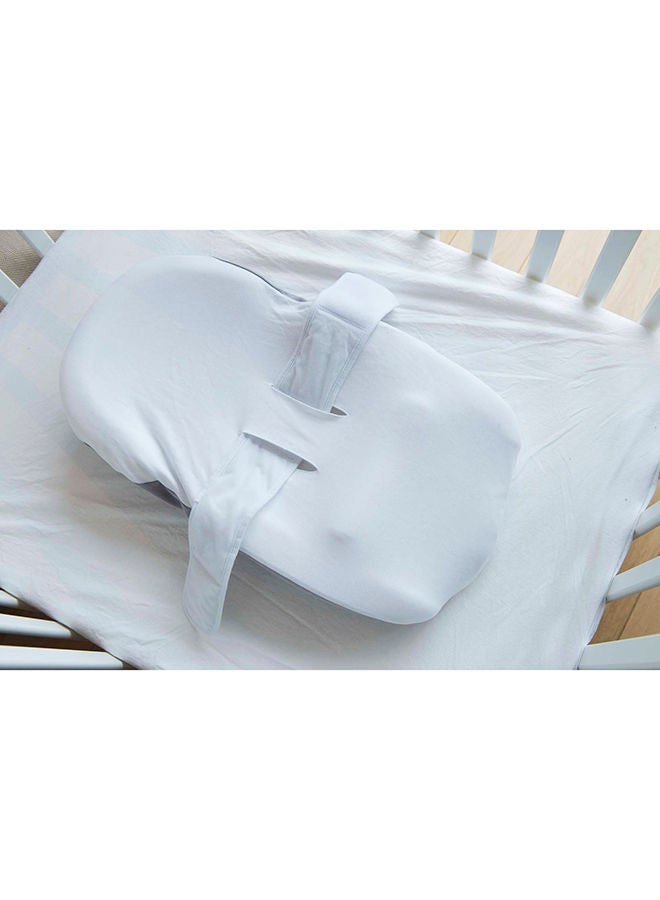 Doomoo - Basics Supreme Sleep Plus Cover - Image 1