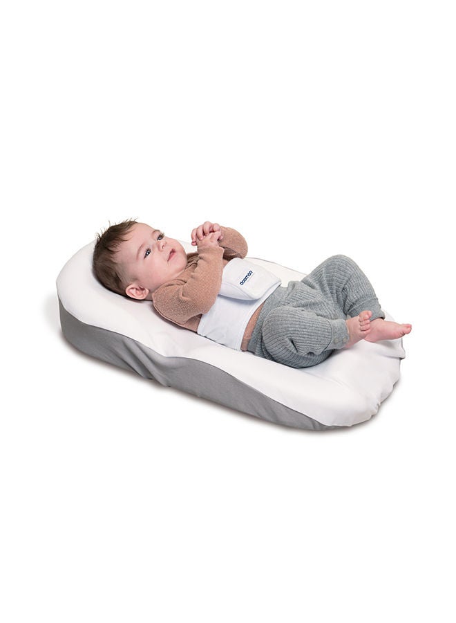 Doomoo - Basics Supreme Sleep Plus Cover - Image 1