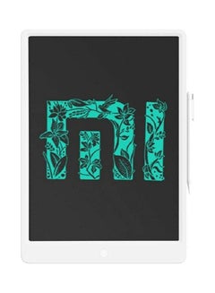 Xiaomi Mi LCD Writing Tablet Board Electronic Blackboard Handwriting Pad Magnetic Doodle Graphics Board 13.5 Inch For Home School Office  - Image 1