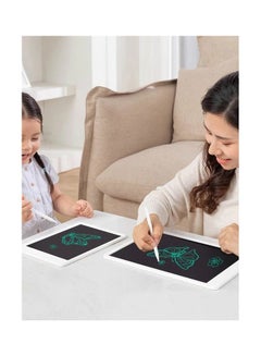 Xiaomi Mi LCD Writing Tablet Board Electronic Blackboard Handwriting Pad Magnetic Doodle Graphics Board 13.5 Inch For Home School Office  - Image 5