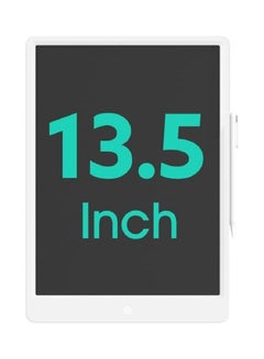 Xiaomi Mi LCD Writing Tablet Board Electronic Blackboard Handwriting Pad Magnetic Doodle Graphics Board 13.5 Inch For Home School Office  - Image 2
