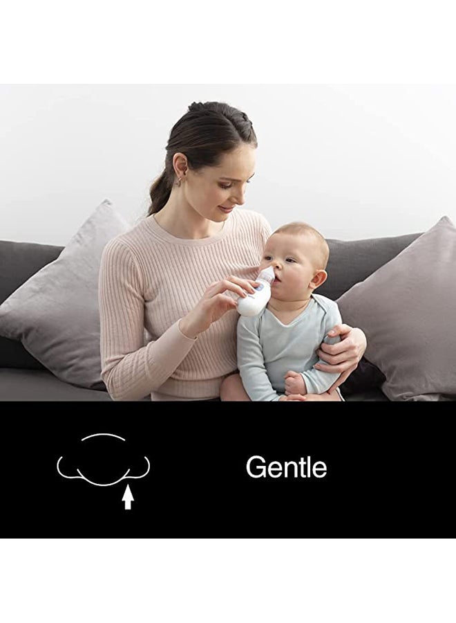 BRAUN - Electric Nasal Aspirator-1 - Image 1