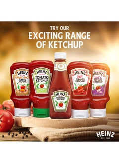 Tomato Ketchup, 342gm - v1669039413/N15224354A_7