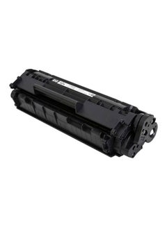 410A Magenta  Original Laserjet Toner Cartridge CF413A 410A Magenta
