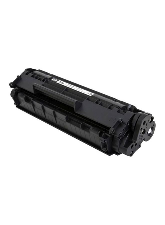 HP - 410A Magenta  Original Laserjet Toner Cartridge CF413A 410A Magenta - Image 1
