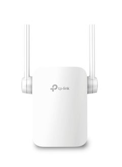 TP-LINK Wi-Fi Range Extender White  - Image 3