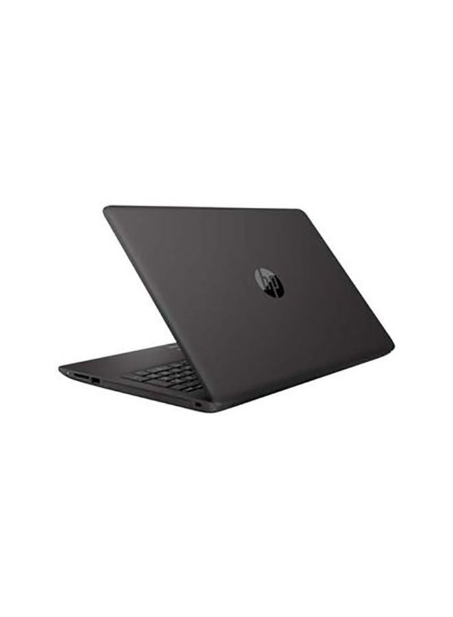 HP - 250 G7 Laptop With 15.6-Inch HD Display, Intel 10th Gen Core i3-1005G1 / 8GB RAM / 1TB HDD / Intel Integrated Graphics / Windows 10 / /International Version English Dark Ash Silver - Image 1