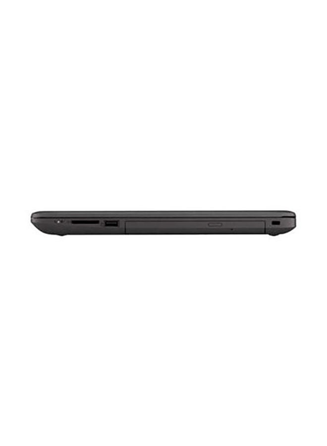 HP - 250 G7 Laptop With 15.6-Inch HD Display, Intel 10th Gen Core i3-1005G1 / 8GB RAM / 1TB HDD / Intel Integrated Graphics / Windows 10 / /International Version English Dark Ash Silver - Image 1