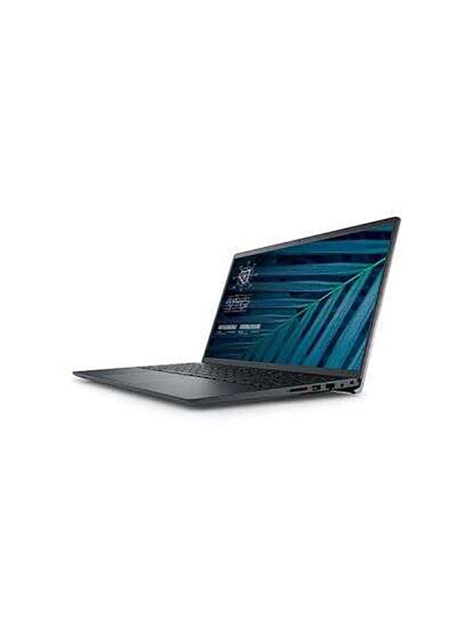 DELL Vostro 3510 (Upgraded Version) Laptop With 15.6 Inch Full HD Display, 11th Gen Intel Core i7-1165G7/1TB HDD+256GB SSD/16 GB RAM/Intergrated Graphic/Windows 10 Home/ /International Version/ English/Arabic Grey  - Image 3
