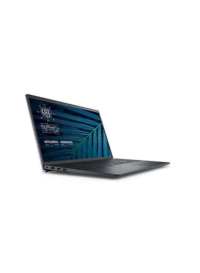 DELL Vostro 3510 (Upgraded Version) Laptop With 15.6 Inch Full HD Display, 11th Gen Intel Core i7-1165G7/1TB HDD+256GB SSD/16 GB RAM/Intergrated Graphic/Windows 10 Home/ /International Version/ English/Arabic Grey  - Image 4