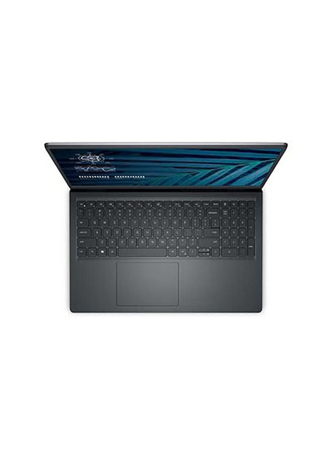 DELL Vostro 3510 (Upgraded Version) Laptop With 15.6 Inch Full HD Display, 11th Gen Intel Core i7-1165G7/1TB HDD+256GB SSD/16 GB RAM/Intergrated Graphic/Windows 10 Home/ /International Version/ English/Arabic Grey  - Image 5