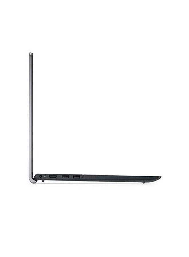 DELL - Vostro 3510 (Upgraded Version) Laptop With 15.6 Inch Full HD Display, 11th Gen Intel Core i7-1165G7/1TB HDD+256GB SSD/16 GB RAM/Intergrated Graphic/Windows 10 Home/ /International Version/ English/Arabic Grey - Image 1