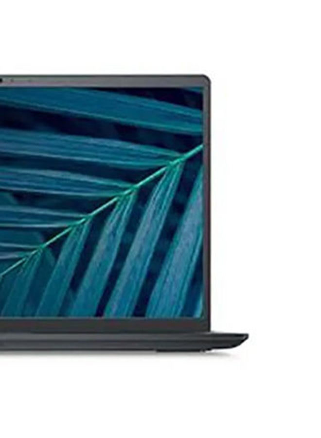DELL - Vostro 3510 (Upgraded Version) Laptop With 15.6 Inch Full HD Display, 11th Gen Intel Core i7-1165G7/1TB HDD+256GB SSD/16 GB RAM/Intergrated Graphic/Windows 10 Home/ /International Version/ English/Arabic Grey - Image 1