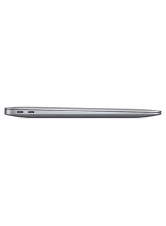 Macbook Air MGN63 13" Display, Apple M1 Chip With 8-Core Processor and 7-Core Graphics / 8GB RAM / 256GB SSD/ English Keyboard(International version) Space Grey - v1669043087/N42284105A_5