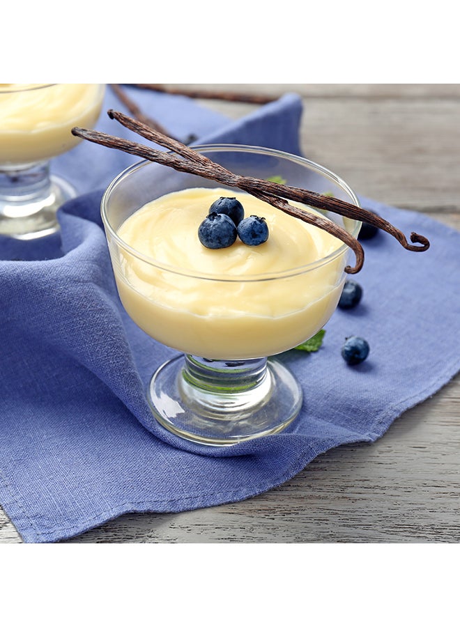 Dr.Oetker - Vanilla Extract 95ml - Image 1