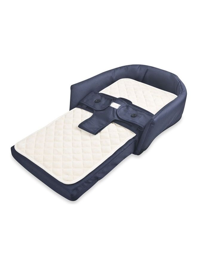 Kidle Infant Separate Bed Seat  - Image 1